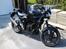 Hyosung GT 250 Naked