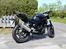 Hyosung GT 250 Naked