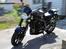 Hyosung GT 250 Naked