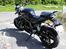 Hyosung GT 250 Naked