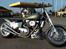 Suzuki Intruder