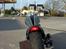 Suzuki Intruder