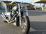 Suzuki Intruder
