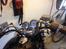 Honda VF 750 Super Magna
