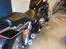 Honda VF 750 Super Magna