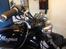 Honda VF 750 Super Magna