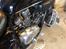 Honda VF 750 Super Magna