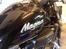 Honda VF 750 Super Magna