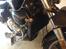 Honda VF 750 Super Magna