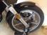 Honda VF 750 Super Magna