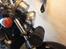 Honda VF 750 Super Magna