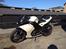 Buell 1125 CR