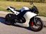 Buell 1125 CR