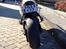 Buell 1125 CR