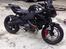Buell 1125 CR