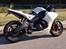 Buell 1125 CR