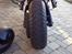 Buell 1125 CR