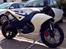 Buell 1125 CR