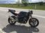Suzuki GSX-R 1000 Aka. Æ SoW