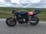 Suzuki GSX-R 1000 Aka. Æ SoW