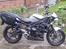 Triumph Street Triple R