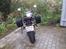 Triumph Street Triple R
