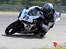 Suzuki GSXR 750 K7 trackday bike