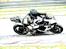 Suzuki GSXR 750 K7 trackday bike
