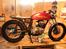 Honda Cb 400 Four Cafe Racer