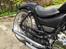 Suzuki VS 700