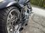 Suzuki VS 700