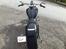Suzuki VS 700