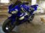 Yamaha YZF-R1