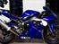 Yamaha YZF-R1