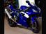 Yamaha YZF-R1