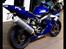 Yamaha YZF-R1