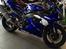 Yamaha YZF-R1