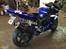 Yamaha YZF-R1