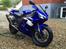 Yamaha YZF-R1