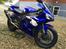 Yamaha YZF-R1