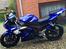 Yamaha YZF-R1