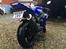 Yamaha YZF-R1