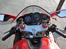 Ducati 748 (solgt)