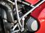 Ducati 748 (solgt)