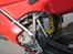 Ducati 748 (solgt)