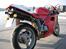 Ducati 748 (solgt)