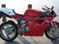 Ducati 748 (solgt)
