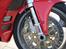 Ducati 748 (solgt)