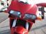 Ducati 748 (solgt)