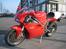 Ducati 748 (solgt)